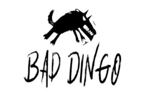 Bad Dingo